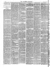 Southend Standard and Essex Weekly Advertiser Friday 19 August 1881 Page 2