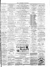 Southend Standard and Essex Weekly Advertiser Friday 19 August 1881 Page 3