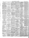 Southend Standard and Essex Weekly Advertiser Friday 19 August 1881 Page 4