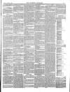 Southend Standard and Essex Weekly Advertiser Friday 19 August 1881 Page 5