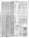 Southend Standard and Essex Weekly Advertiser Friday 19 August 1881 Page 7