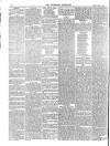 Southend Standard and Essex Weekly Advertiser Friday 19 August 1881 Page 8