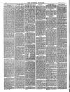 Southend Standard and Essex Weekly Advertiser Friday 06 January 1882 Page 2
