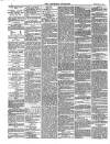 Southend Standard and Essex Weekly Advertiser Friday 06 January 1882 Page 4