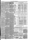 Southend Standard and Essex Weekly Advertiser Friday 06 January 1882 Page 7