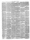 Southend Standard and Essex Weekly Advertiser Friday 03 February 1882 Page 2