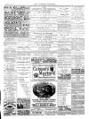 Southend Standard and Essex Weekly Advertiser Friday 03 February 1882 Page 3