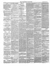 Southend Standard and Essex Weekly Advertiser Friday 03 February 1882 Page 4