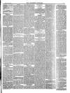 Southend Standard and Essex Weekly Advertiser Friday 03 February 1882 Page 5