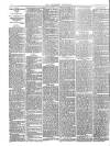 Southend Standard and Essex Weekly Advertiser Friday 03 February 1882 Page 6