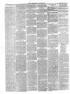 Southend Standard and Essex Weekly Advertiser Friday 03 February 1882 Page 8