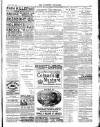 Southend Standard and Essex Weekly Advertiser Friday 24 February 1882 Page 3