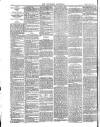 Southend Standard and Essex Weekly Advertiser Friday 24 February 1882 Page 6