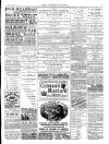 Southend Standard and Essex Weekly Advertiser Friday 03 March 1882 Page 3
