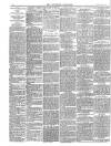 Southend Standard and Essex Weekly Advertiser Friday 03 March 1882 Page 6