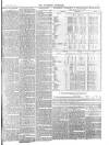 Southend Standard and Essex Weekly Advertiser Friday 03 March 1882 Page 7