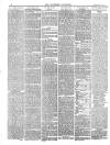Southend Standard and Essex Weekly Advertiser Friday 03 March 1882 Page 8