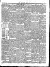 Southend Standard and Essex Weekly Advertiser Friday 12 January 1883 Page 3