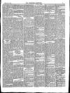 Southend Standard and Essex Weekly Advertiser Friday 12 January 1883 Page 5