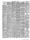 Southend Standard and Essex Weekly Advertiser Friday 12 January 1883 Page 6