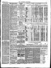 Southend Standard and Essex Weekly Advertiser Friday 12 January 1883 Page 7
