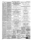 Southend Standard and Essex Weekly Advertiser Friday 19 January 1883 Page 2