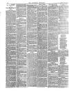 Southend Standard and Essex Weekly Advertiser Friday 19 January 1883 Page 6