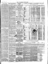 Southend Standard and Essex Weekly Advertiser Friday 19 January 1883 Page 7