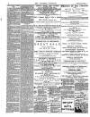 Southend Standard and Essex Weekly Advertiser Friday 02 February 1883 Page 2
