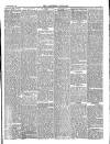 Southend Standard and Essex Weekly Advertiser Friday 02 February 1883 Page 3