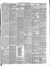 Southend Standard and Essex Weekly Advertiser Friday 02 February 1883 Page 5