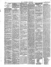 Southend Standard and Essex Weekly Advertiser Friday 02 February 1883 Page 6