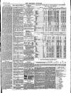 Southend Standard and Essex Weekly Advertiser Friday 02 February 1883 Page 7