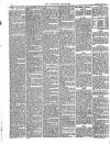Southend Standard and Essex Weekly Advertiser Friday 02 February 1883 Page 8