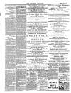 Southend Standard and Essex Weekly Advertiser Friday 09 February 1883 Page 2