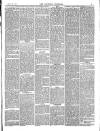 Southend Standard and Essex Weekly Advertiser Friday 09 February 1883 Page 3