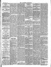 Southend Standard and Essex Weekly Advertiser Friday 09 February 1883 Page 5