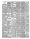 Southend Standard and Essex Weekly Advertiser Friday 09 February 1883 Page 6