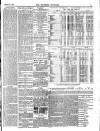 Southend Standard and Essex Weekly Advertiser Friday 09 February 1883 Page 7