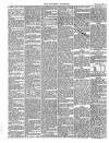 Southend Standard and Essex Weekly Advertiser Friday 09 February 1883 Page 8