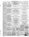 Southend Standard and Essex Weekly Advertiser Friday 16 February 1883 Page 2