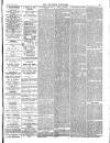 Southend Standard and Essex Weekly Advertiser Friday 16 February 1883 Page 3
