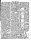 Southend Standard and Essex Weekly Advertiser Friday 16 February 1883 Page 5