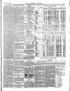 Southend Standard and Essex Weekly Advertiser Friday 16 February 1883 Page 7