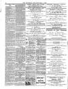 Southend Standard and Essex Weekly Advertiser Friday 02 March 1883 Page 2