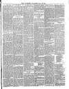 Southend Standard and Essex Weekly Advertiser Friday 02 March 1883 Page 3