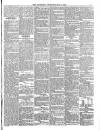 Southend Standard and Essex Weekly Advertiser Friday 02 March 1883 Page 5