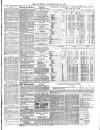Southend Standard and Essex Weekly Advertiser Friday 02 March 1883 Page 7
