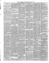 Southend Standard and Essex Weekly Advertiser Friday 02 March 1883 Page 8