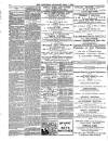 Southend Standard and Essex Weekly Advertiser Friday 09 March 1883 Page 2